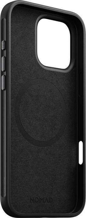 Productafbeelding Nomad Sport Case (Apple iPhone 16 Pro Max)