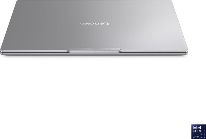 Image du produit Lenovo Yoga Pro 9 (16", 1000 Go, 32 Go, CH, Intel Core Ultra 7 255H)