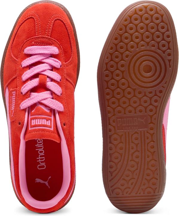 Immagine prodotto Puma Palermo (42)