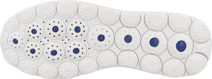 Immagine prodotto Geox D Spherica A - 56879 (39)