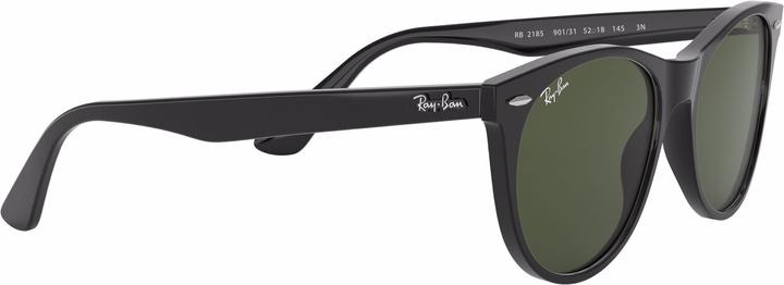 Image du produit Ray Ban Wayfarer II