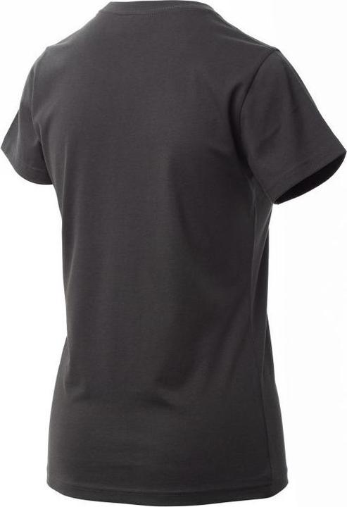 Actual product image Payper Sunset (L)