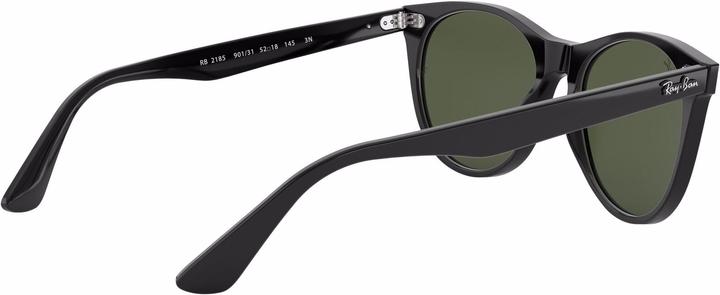 Image du produit Ray Ban Wayfarer II
