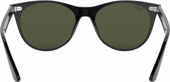 Image du produit Ray Ban Wayfarer II