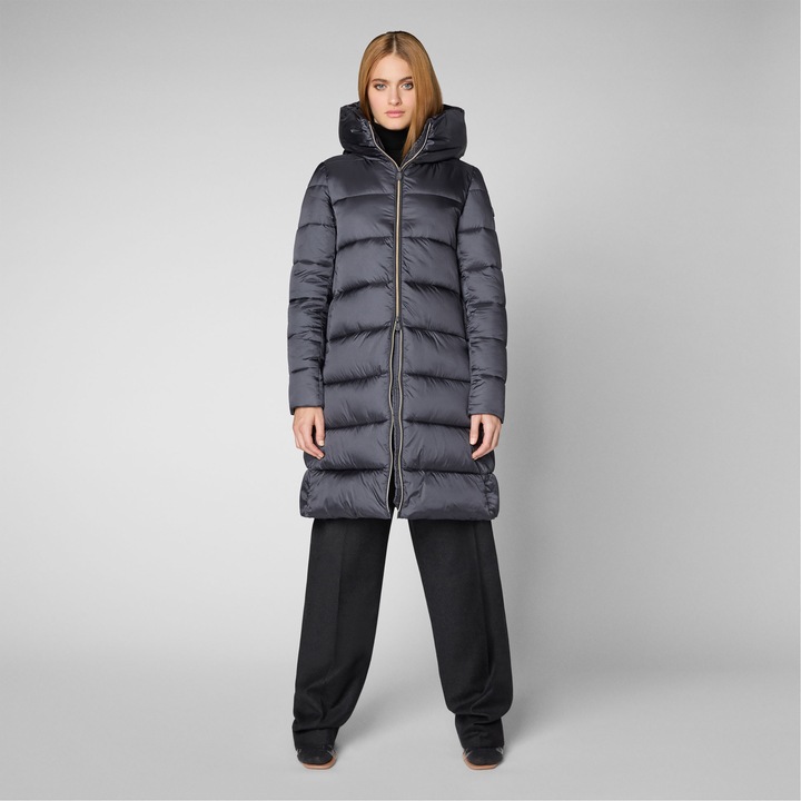 Actual product image Save the Duck Lysa (4, L)