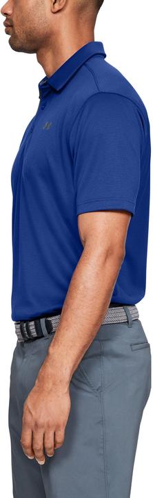 Immagine prodotto Under Armour Polo Tecnico (L)