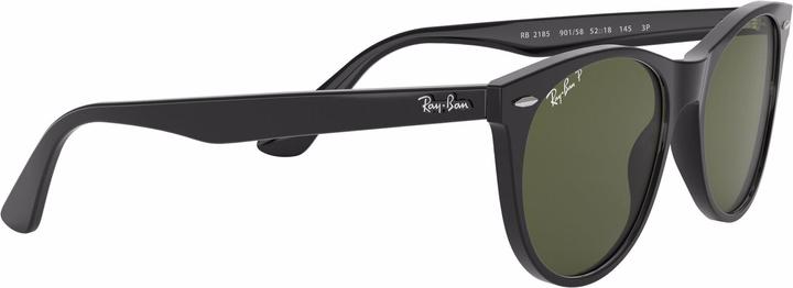 Immagine prodotto Ray Ban Viandante II