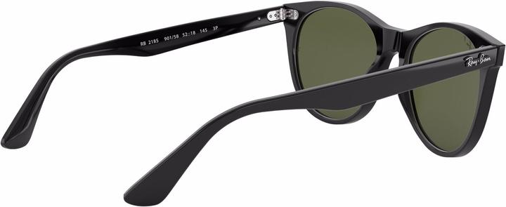 Immagine prodotto Ray Ban Viandante II