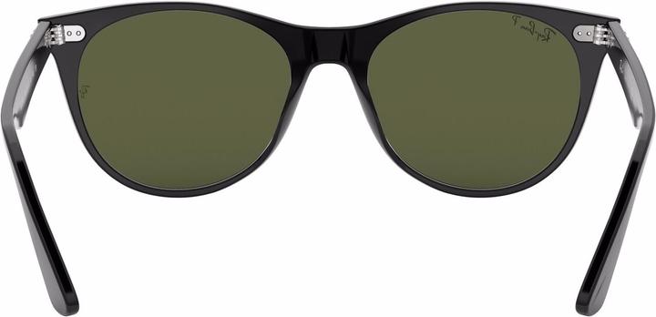 Immagine prodotto Ray Ban Viandante II