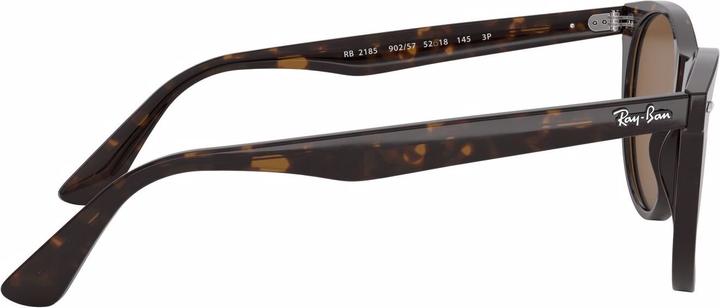 Image du produit Ray Ban Wayfarer II