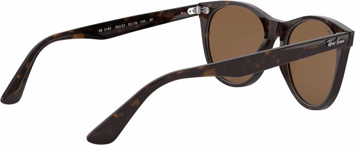 Image du produit Ray Ban Wayfarer II