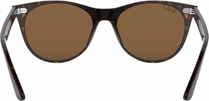Image du produit Ray Ban Wayfarer II
