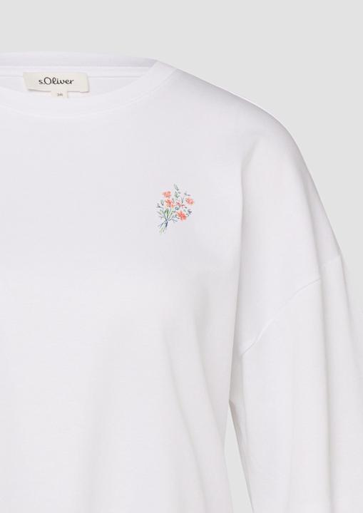 Produktbild s.Oliver T-Shirt (48)