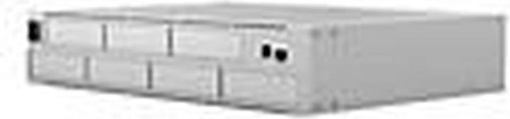 Produktbild Ubiquiti Netzwerkrekorder UniFi UNVR-PRO (Netzwerk Videorecorder (NVR))