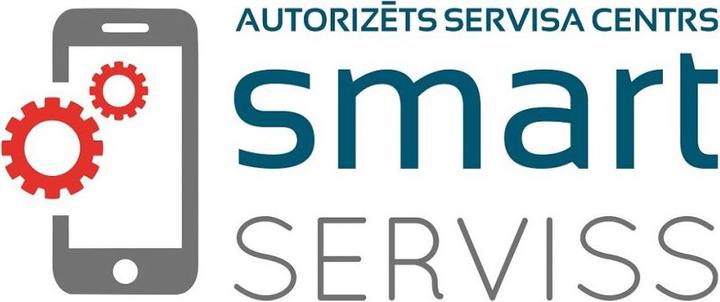 Immagine prodotto MikroTik hAP ac2 (867 Mbit/s)