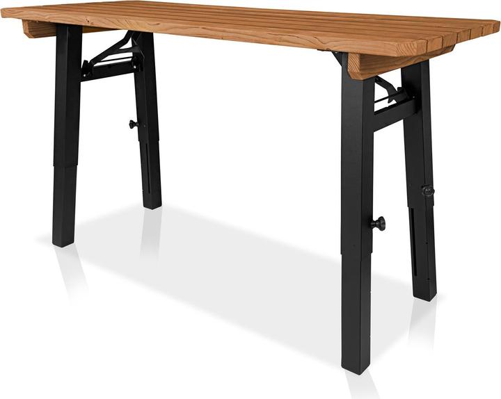 Produktbild Möbel-Eins Ammersee