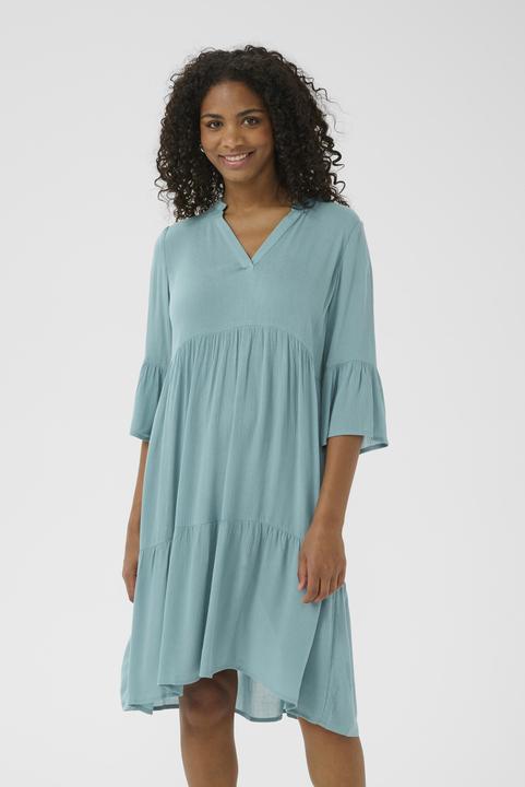 Image du produit Kaffe Marianah (40)