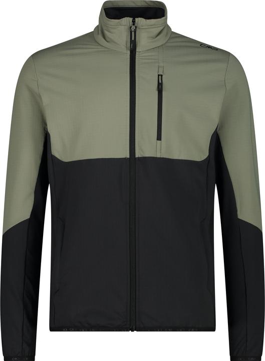 Produktbild CMP Campagnolo CMP Jacke (XL)