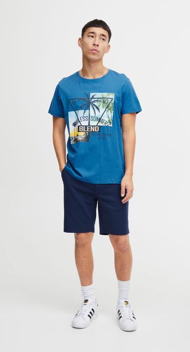 Image du produit Blend BHTee 20716489 (XXL)