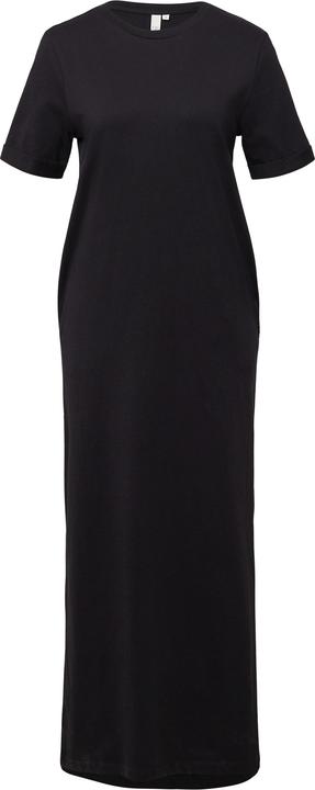 9999 black