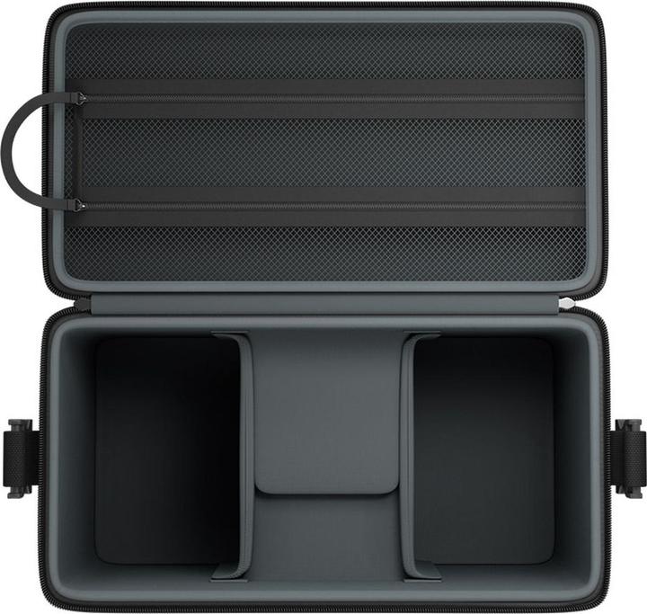 Actual product image Hyperice NormaTec Series Carry Case