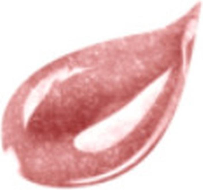 Produktbild Dermacol 16H Lip Colour Extreme Long-Lasting Lipstick (31)