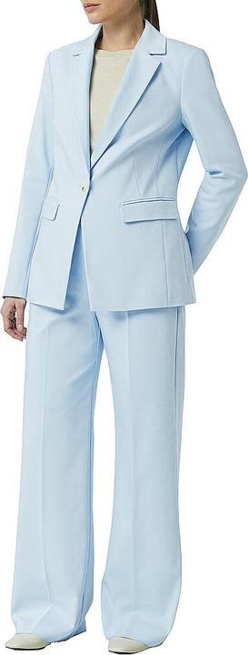 Image du produit Comma Blazer (40)