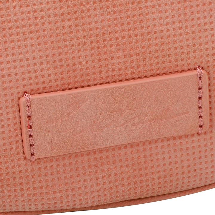 Immagine prodotto Fritzi aus Preußen Jazy02 Borsa a tracolla Dotty 22 cm