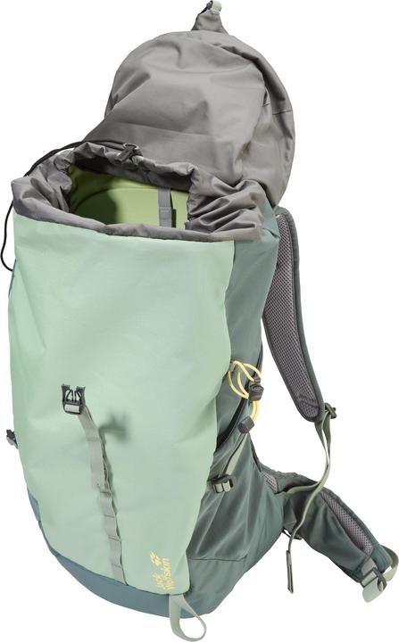 Produktbild Jack Wolfskin Astro Vent 30 (30 l)