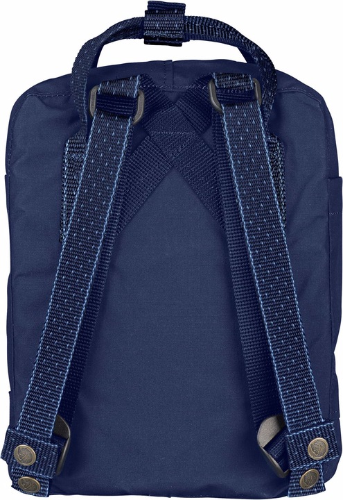 Produktbild Fjällräven Kånken Mini (7 l)