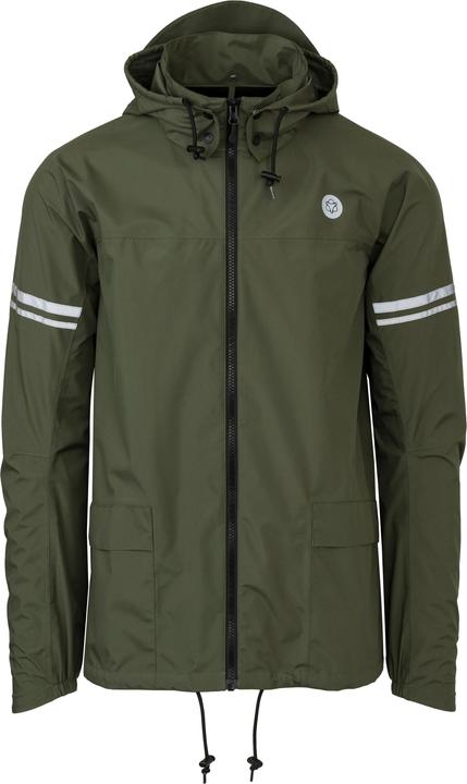 Produktbild Agu Original Essential (S)