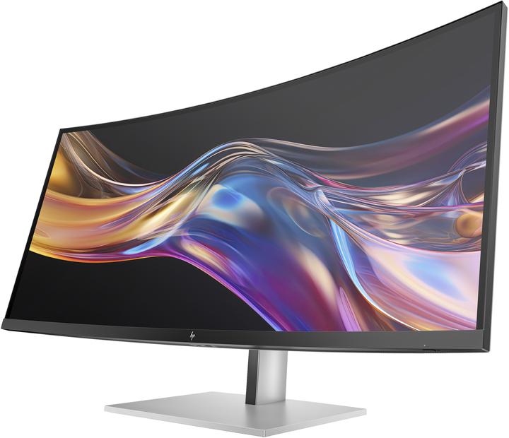 HP 738pu (3840 x 1600 Pixel, 37.50")