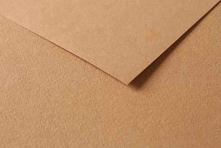 Produktbild Clairefontaine Farbige Zeichnung (160 g/m², 25 x)