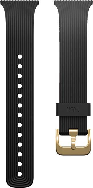 Produktbild Fitbit Blaze Bracelet (40 mm, Elastomer)