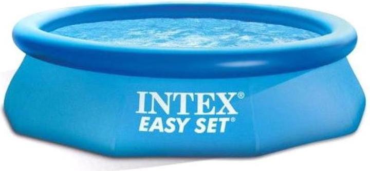 Produktbild Intex Easy Set (Ø 305 x 76 cm)