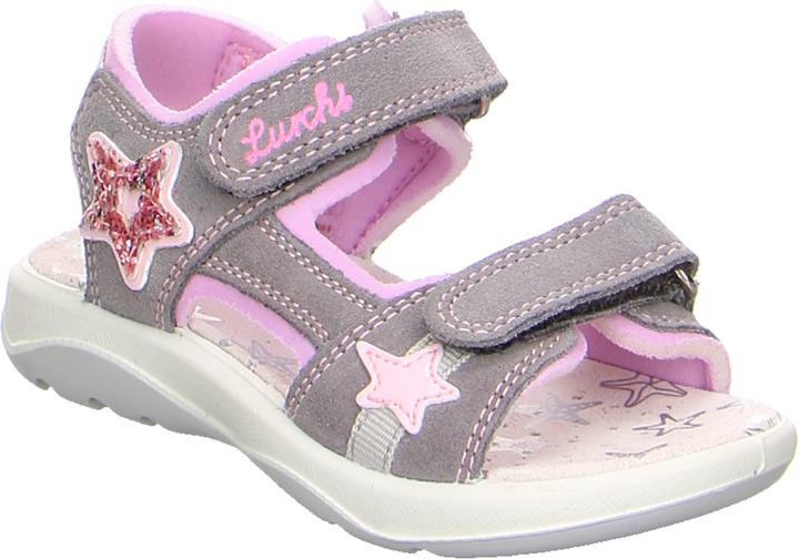 Actual product image Lurchi 74L2003014 (32)