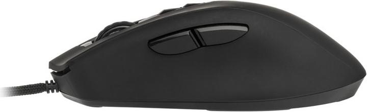 Actual product image Dream Machines DM2 Supreme (Cable)