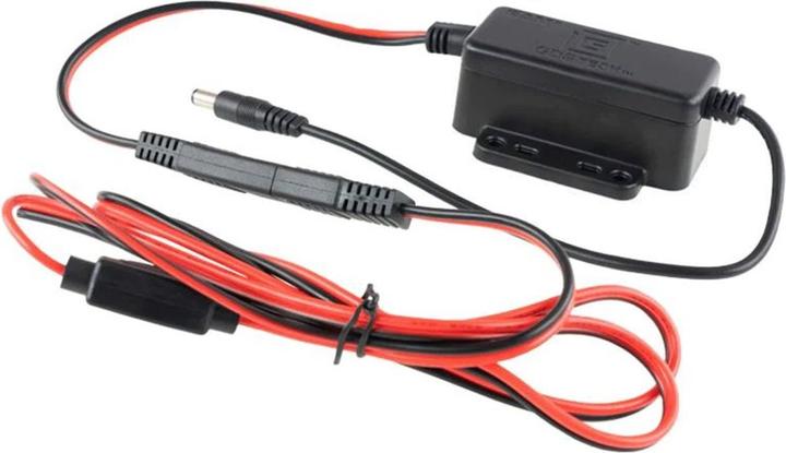 Actual product image RAM Mounts RAM-GDS-CHARGE-V11U