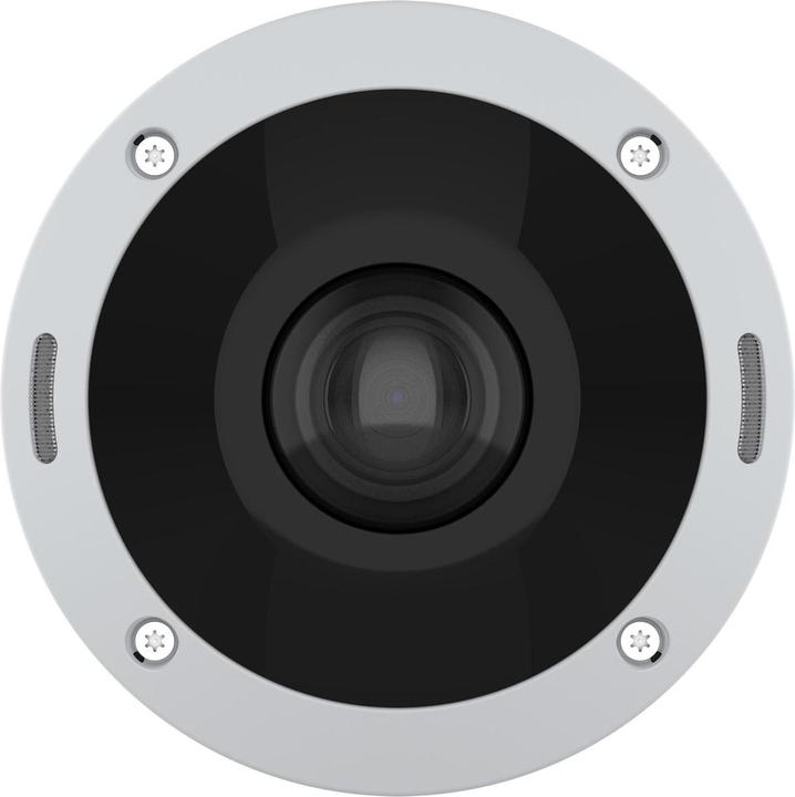 Produktbild Axis Netzwerkkamera M4308-PLE (2880 x 2880 Pixels)
