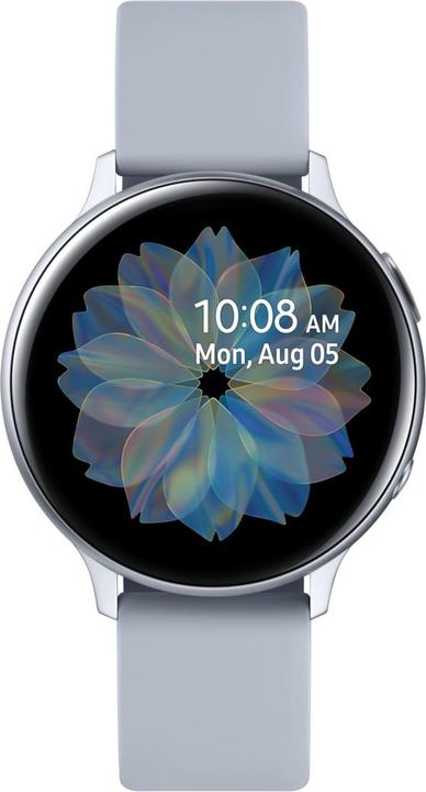 Produktbild Samsung Galaxy Watch Active2 EU (44 mm)