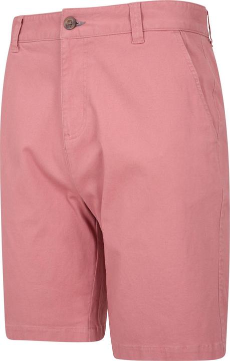 Image du produit Mountain Warehouse - Short - Homme (28)