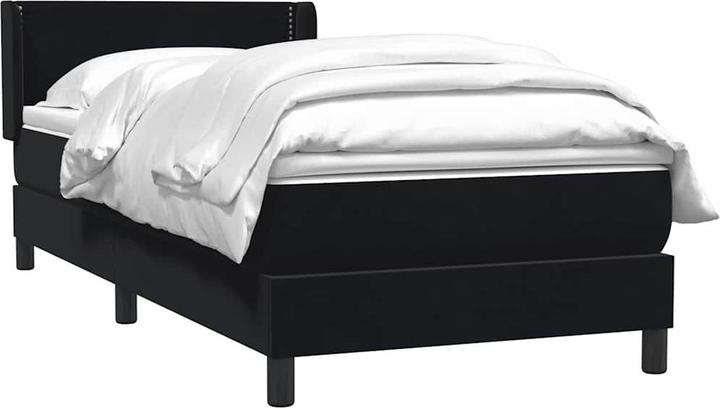 Image du produit vidaXL Carey (90 x 220 cm)