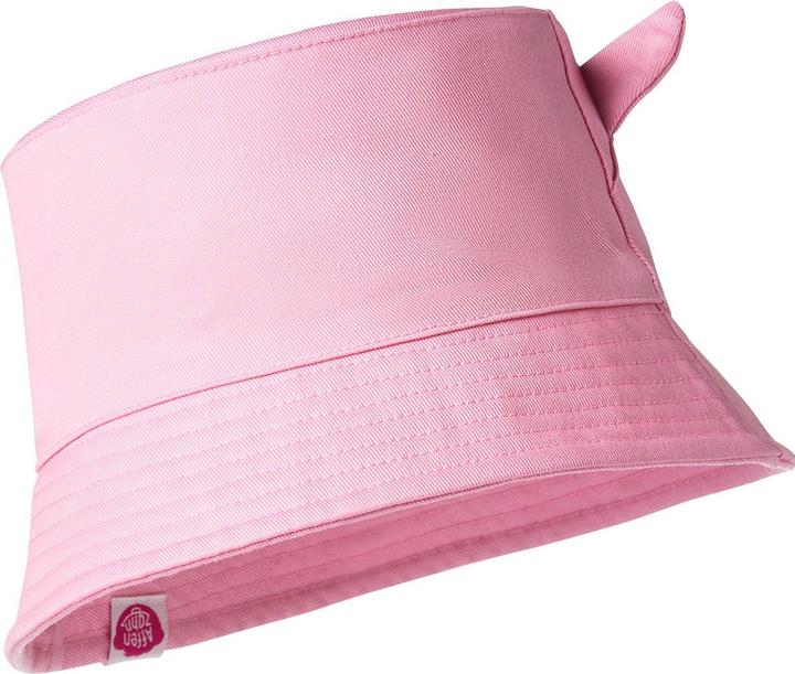 Actual product image Affenzahn Summer hat (S)