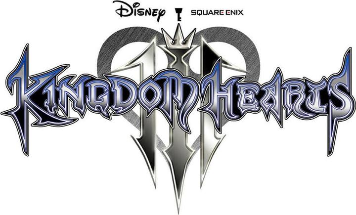 Produktbild Square Enix Kingdom Hearts III Deluxe Edition (XONE) (FR) (Xbox One X, FR)