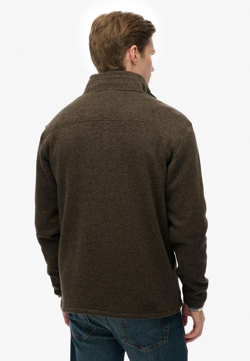 Produktbild Superdry Storm (XL)