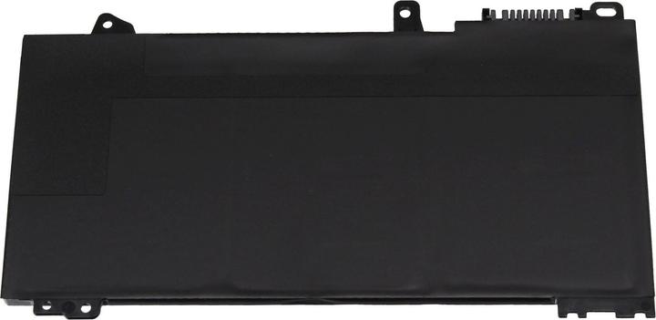 Produktbild HP L83685-AC1 (3 Zellen, 3750 mAh)