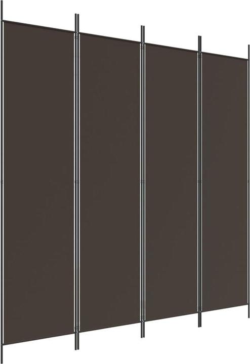 Actual product image vidaXL Alda