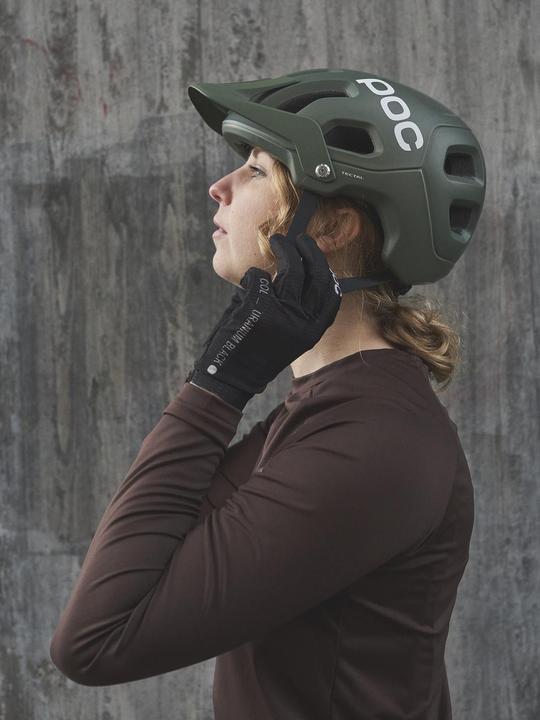 Actual product image Poc Savant MTB Glove (XL)