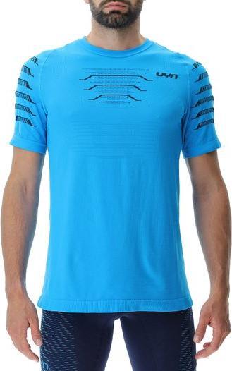 Actual product image UYN T-Shirt Padel Series (S)