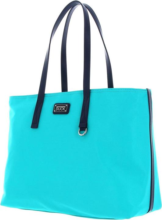Immagine prodotto Mandarina Duck Style Shopper